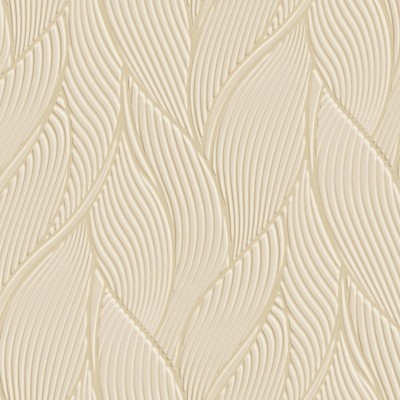 Обои Zambaiti Parati Trussardi Casa 7 Z18904