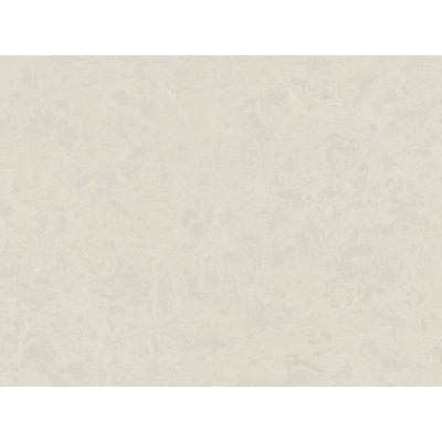 Обои Zambaiti Parati Phillip Plein Z80016