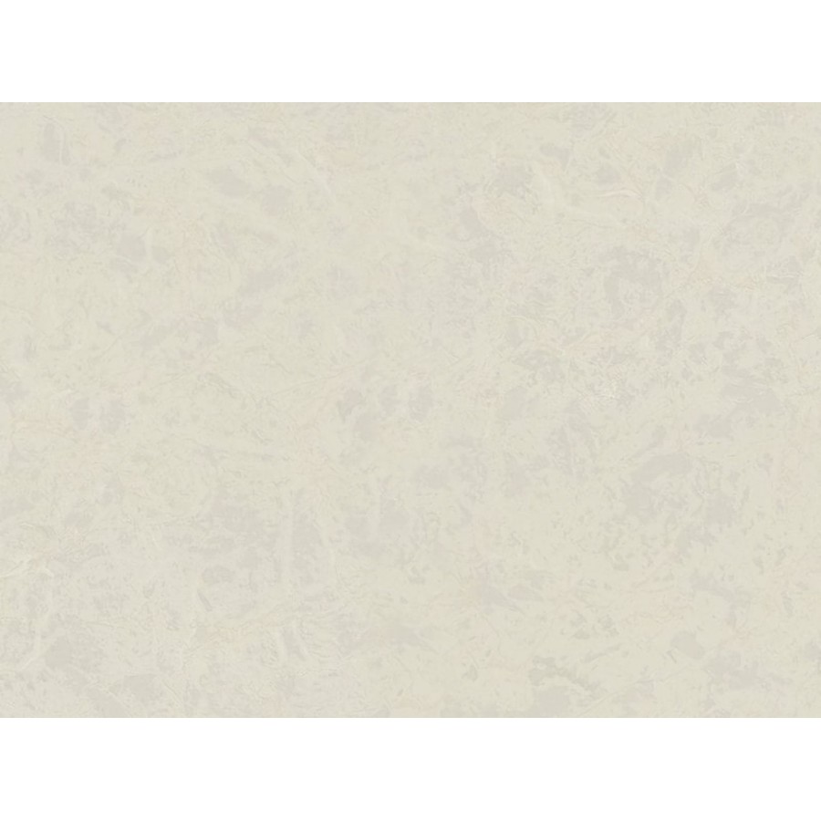 Обои Zambaiti Parati Phillip Plein Z80016 Обои Zambaiti Parati Phillip Plein Z80016