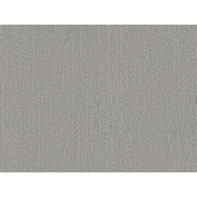 Обои Zambaiti Parati Eterea Z42627