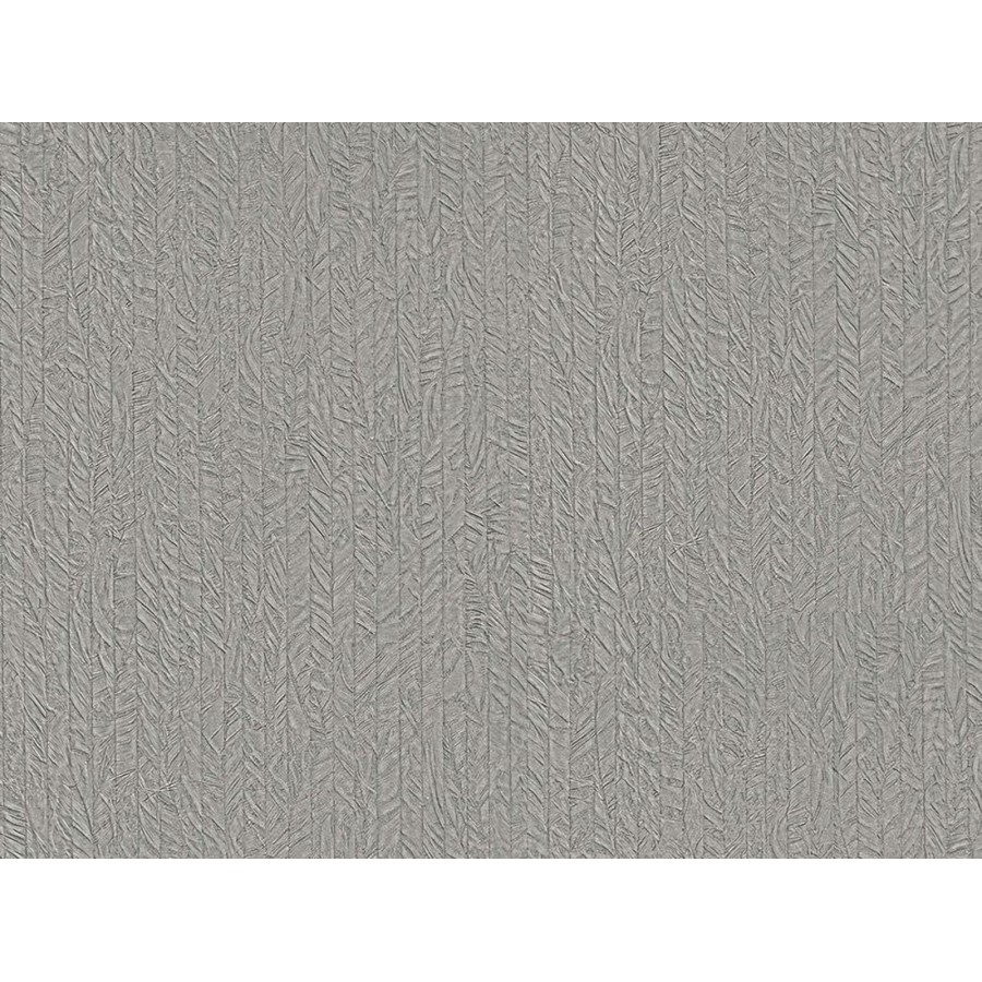 Обои Zambaiti Parati Eterea Z42627 Обои Zambaiti Parati Eterea Z42627