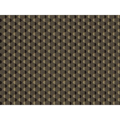 Обои Zambaiti Parati Eterea Z42620