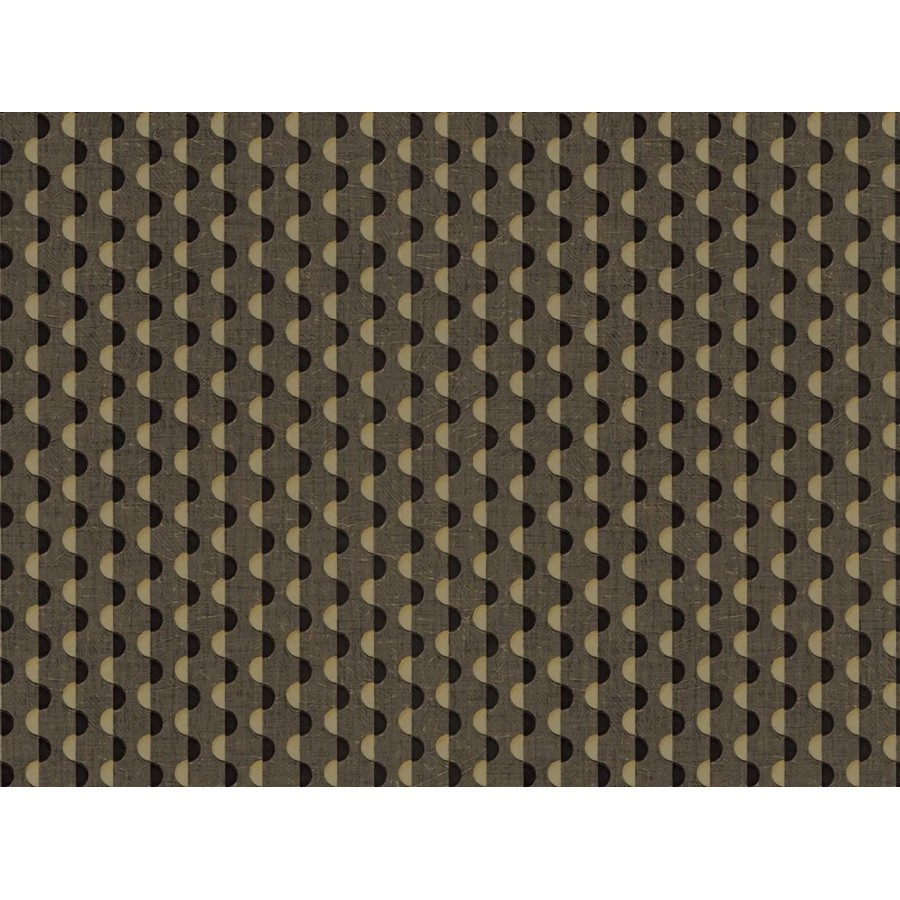 Обои Zambaiti Parati Eterea Z42620 Обои Zambaiti Parati Eterea Z42620