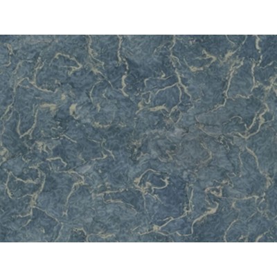 Обои Zambaiti Parati Magnifica M31941