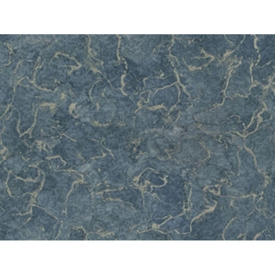 Обои Zambaiti Parati Magnifica M31941 Обои Zambaiti Parati Magnifica M31941