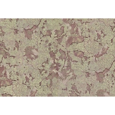 Обои Zambaiti Parati Murella Moda M53046