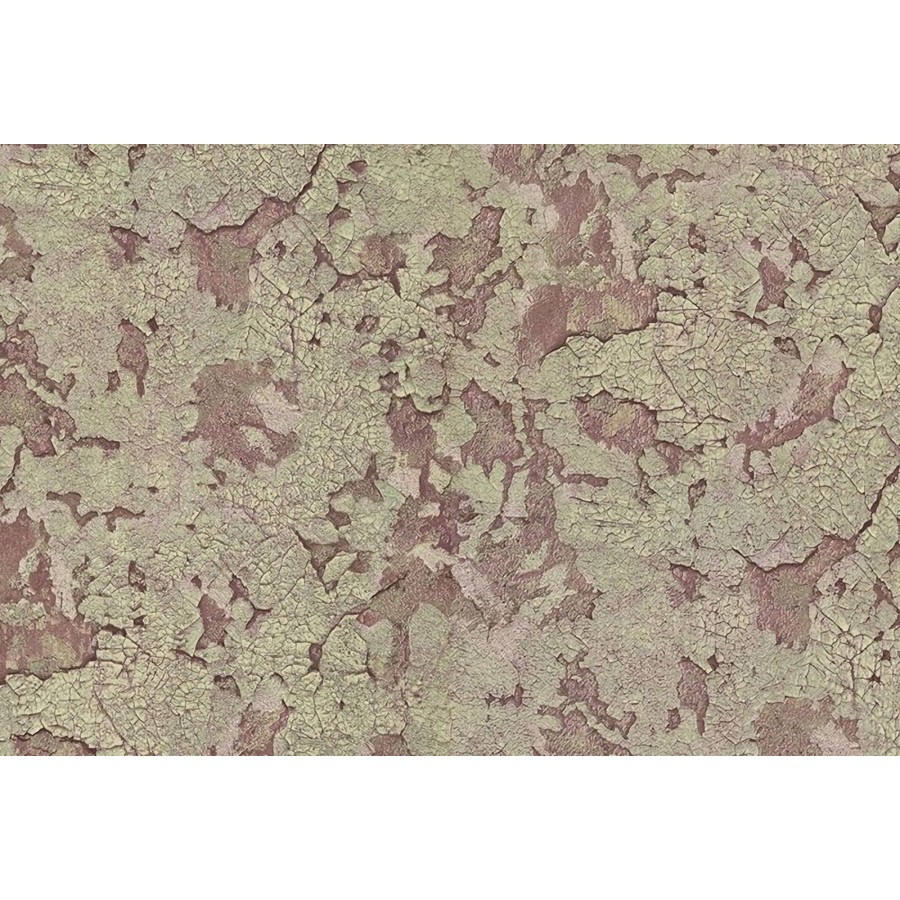 Обои Zambaiti Parati Murella Moda M53046 Обои Zambaiti Parati Murella Moda M53046