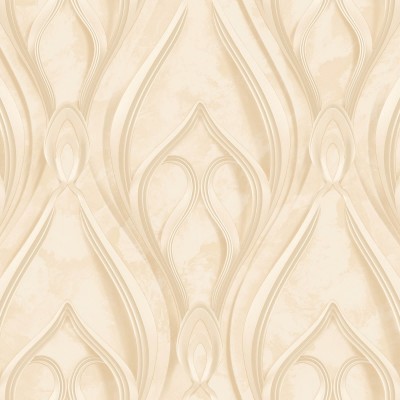 Обои Zambaiti Murella 100 Z16737