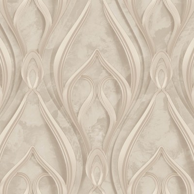 Обои Zambaiti Murella 100 Z16732