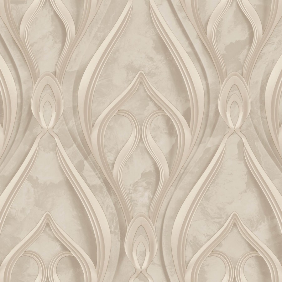 Обои Zambaiti Murella 100 Z16732 Обои Zambaiti Murella 100 Z16732