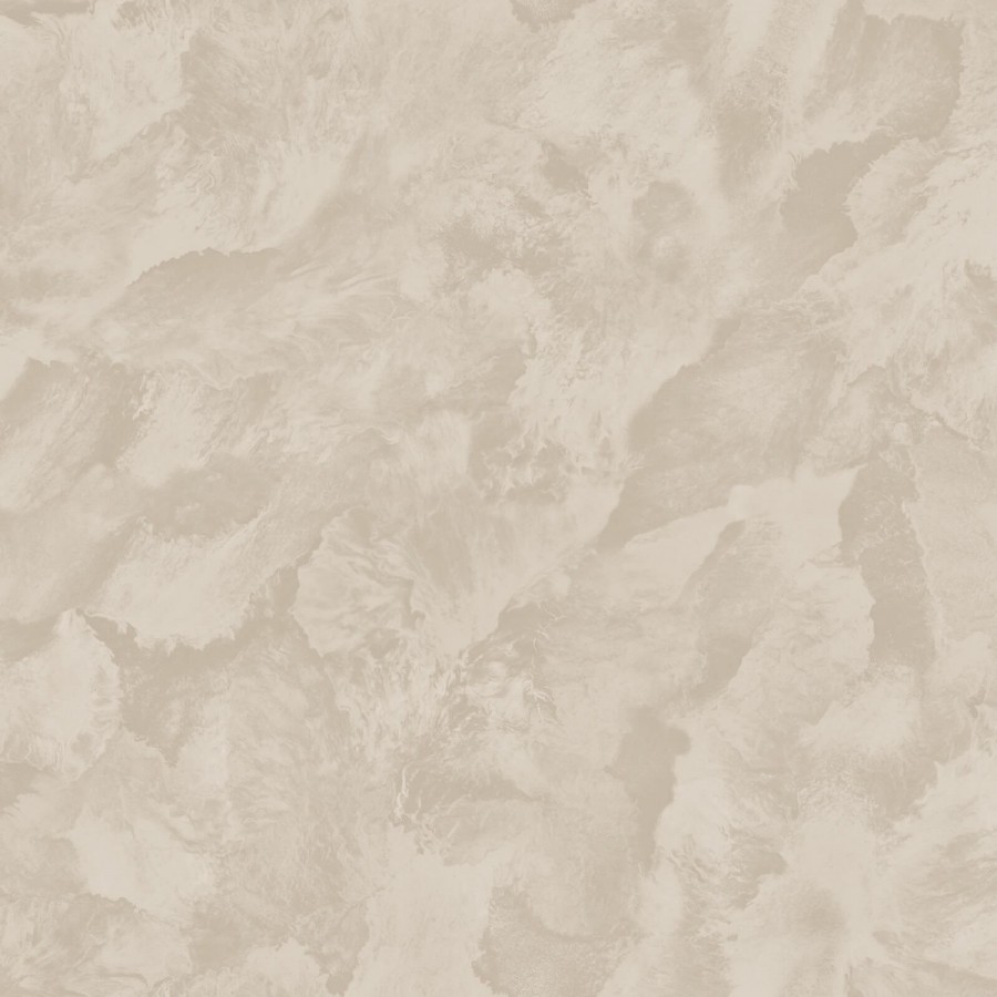 Обои Zambaiti Murella 100 Z16731 Обои Zambaiti Murella 100 Z16731