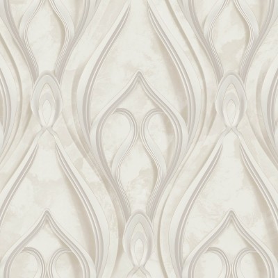 Обои Zambaiti Murella 100 Z16729