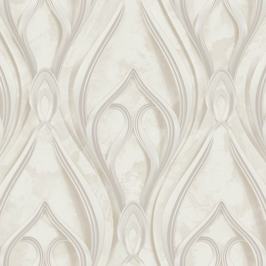 Обои Zambaiti Murella 100 Z16729 Обои Zambaiti Murella 100 Z16729