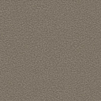 Обои Zambaiti Murella 100 Z16728