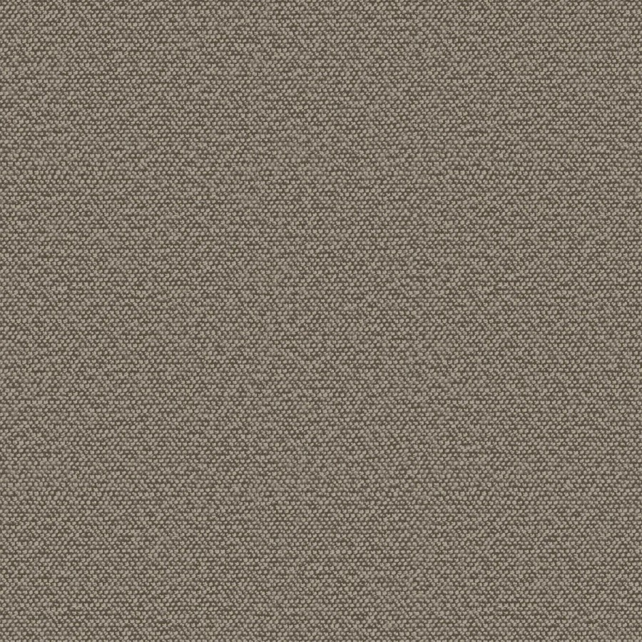 Обои Zambaiti Murella 100 Z16728 Обои Zambaiti Murella 100 Z16728