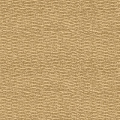 Обои Zambaiti Murella 100 Z16727