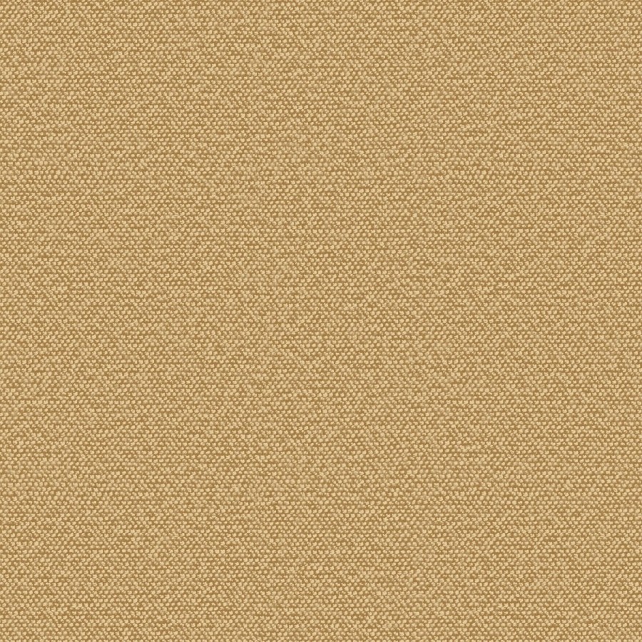 Обои Zambaiti Murella 100 Z16727 Обои Zambaiti Murella 100 Z16727