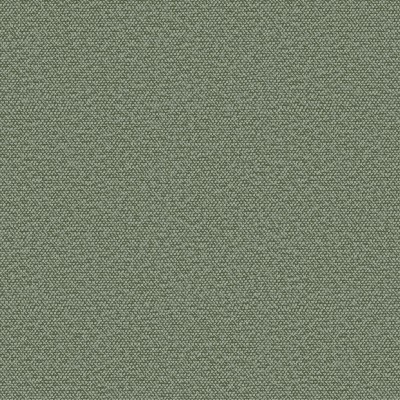 Обои Zambaiti Murella 100 Z16726