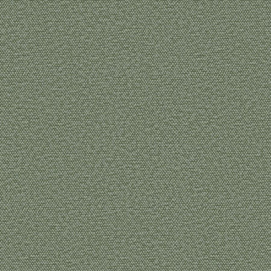 Обои Zambaiti Murella 100 Z16726 Обои Zambaiti Murella 100 Z16726