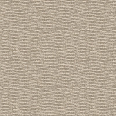 Обои Zambaiti Murella 100 Z16725