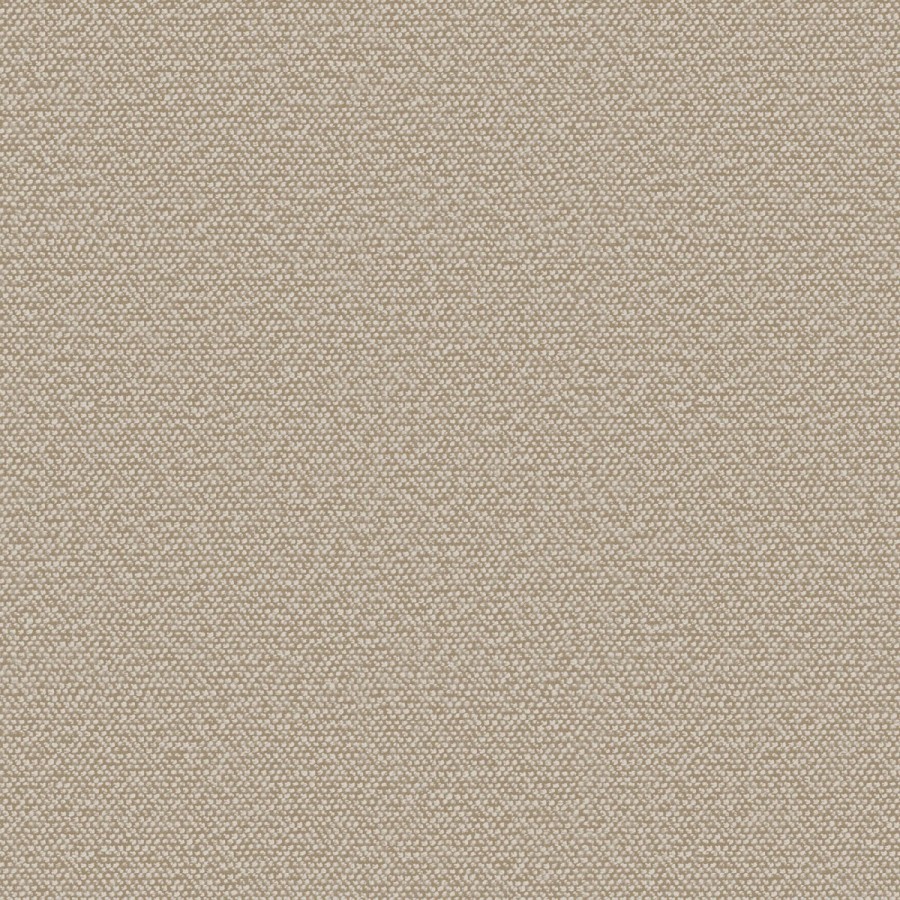 Обои Zambaiti Murella 100 Z16725 Обои Zambaiti Murella 100 Z16725