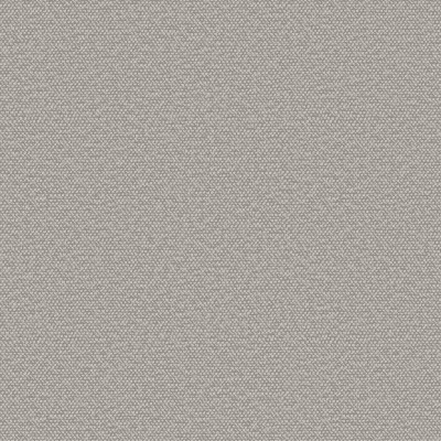 Обои Zambaiti Murella 100 Z16724