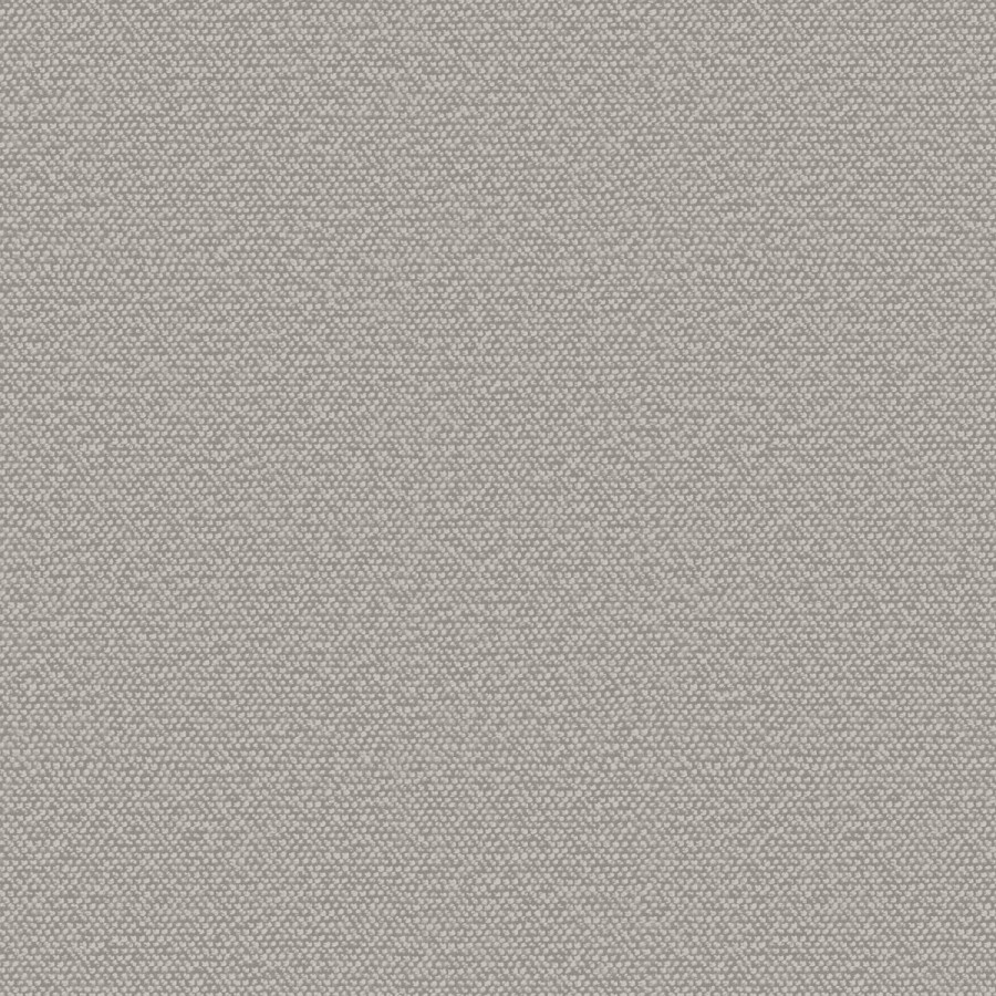 Обои Zambaiti Murella 100 Z16724 Обои Zambaiti Murella 100 Z16724