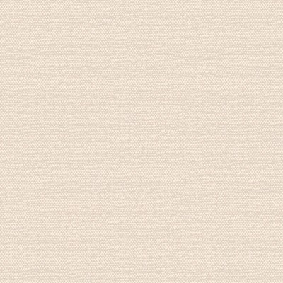 Обои Zambaiti Murella 100 Z16723