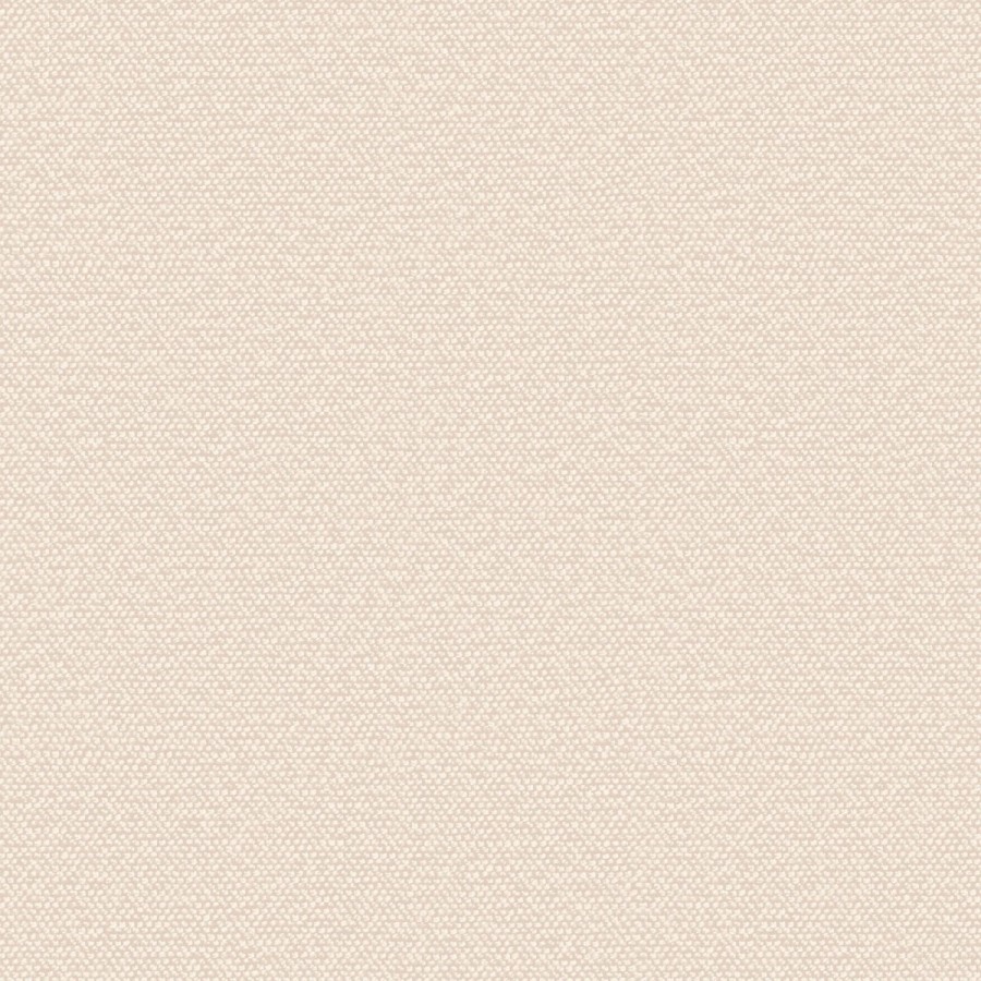 Обои Zambaiti Murella 100 Z16723 Обои Zambaiti Murella 100 Z16723