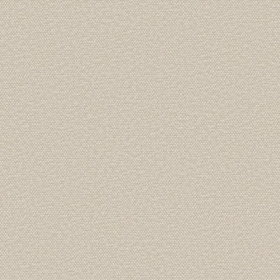 Обои Zambaiti Murella 100 Z16722