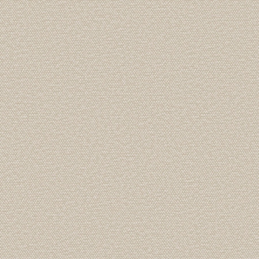 Обои Zambaiti Murella 100 Z16722 Обои Zambaiti Murella 100 Z16722