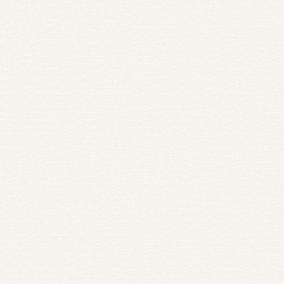 Обои Zambaiti Murella 100 Z16721