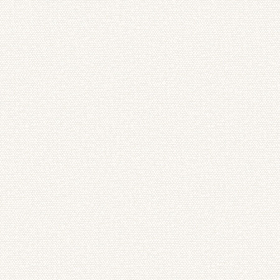 Обои Zambaiti Murella 100 Z16721 Обои Zambaiti Murella 100 Z16721