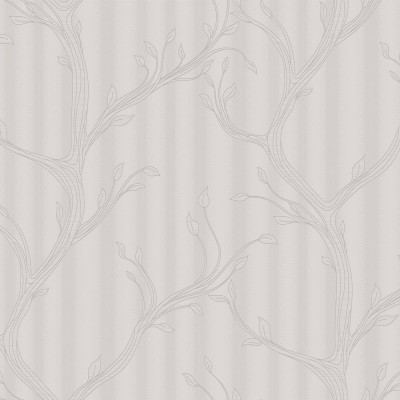 Обои Zambaiti Murella 100 Z16720