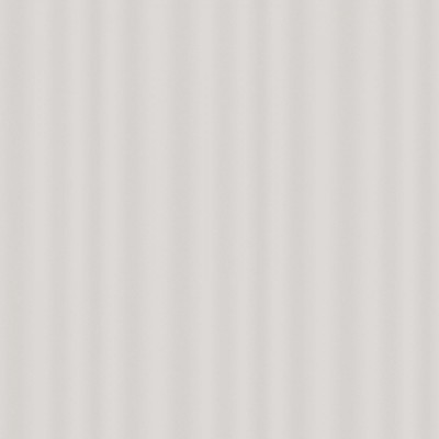 Обои Zambaiti Murella 100 Z16719