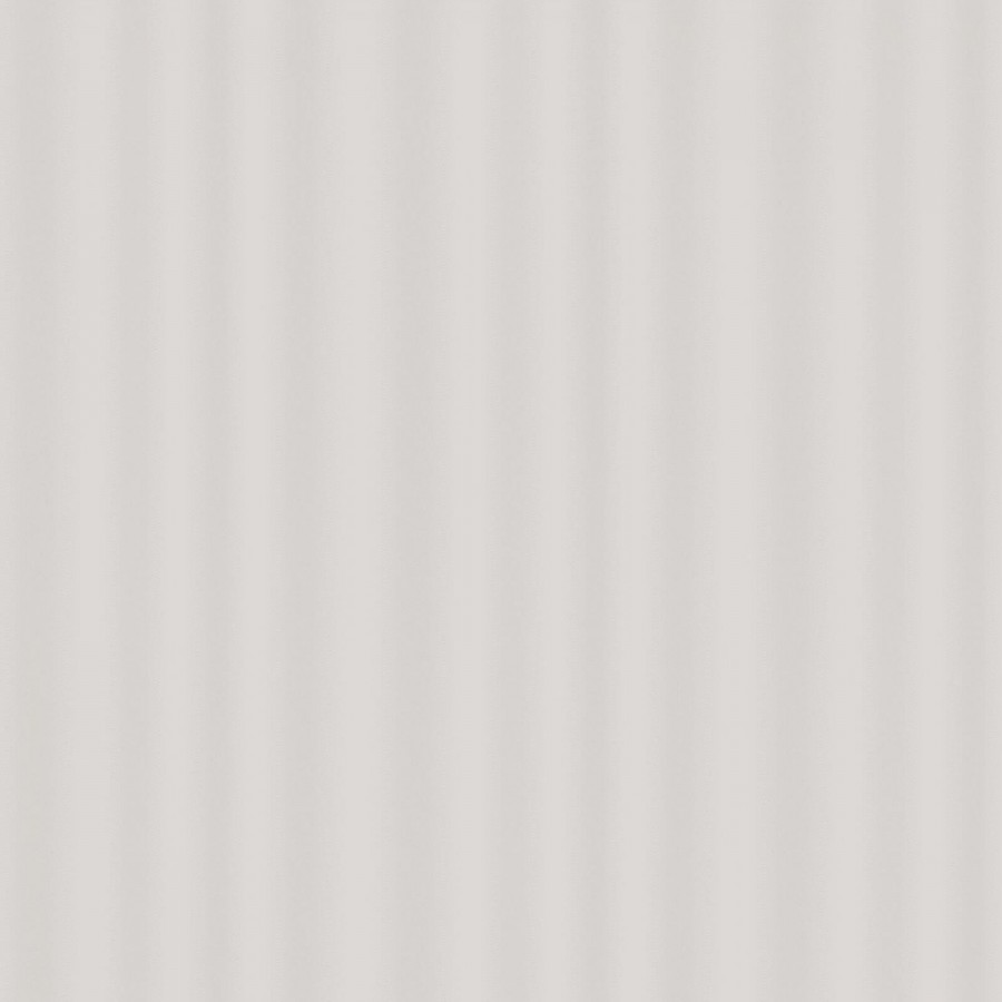 Обои Zambaiti Murella 100 Z16719 Обои Zambaiti Murella 100 Z16719