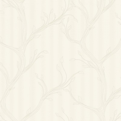 Обои Zambaiti Murella 100 Z16717