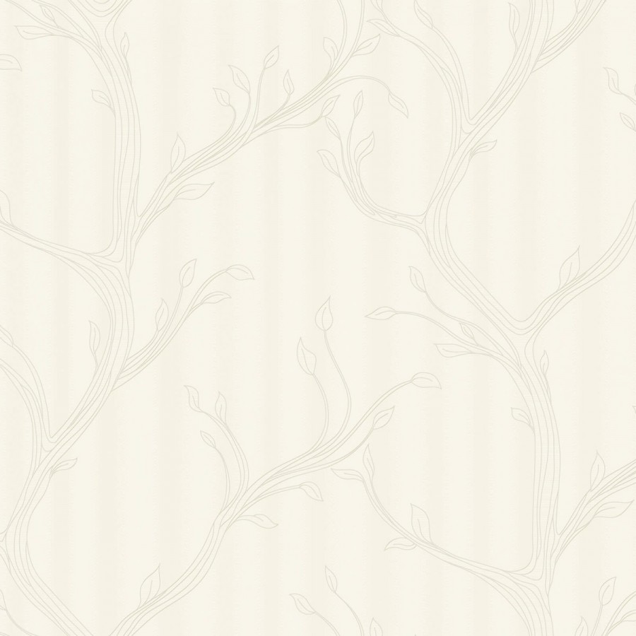 Обои Zambaiti Murella 100 Z16717 Обои Zambaiti Murella 100 Z16717