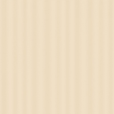 Обои Zambaiti Murella 100 Z16715