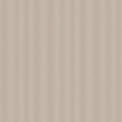 Обои Zambaiti Murella 100 Z16714