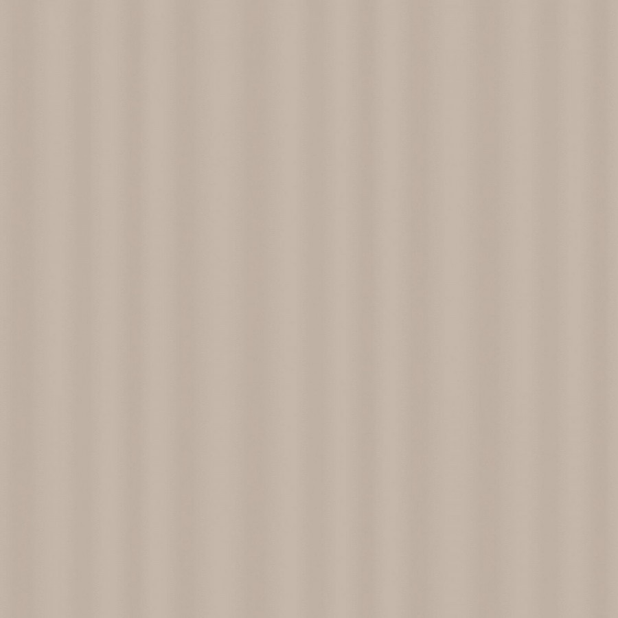 Обои Zambaiti Murella 100 Z16714 Обои Zambaiti Murella 100 Z16714