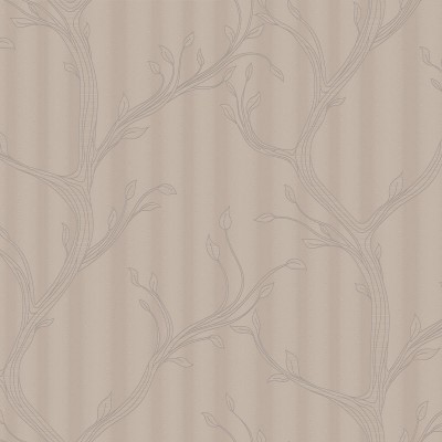 Обои Zambaiti Murella 100 Z16713