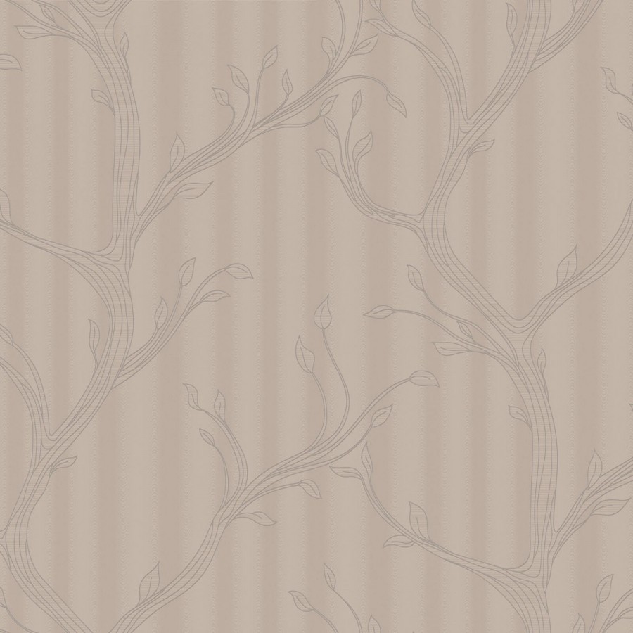 Обои Zambaiti Murella 100 Z16713 Обои Zambaiti Murella 100 Z16713