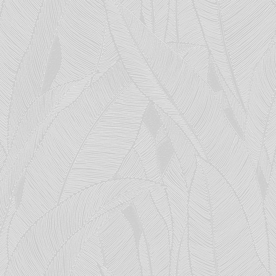 Обои Zambaiti Murella 100 Z16711 Обои Zambaiti Murella 100 Z16711