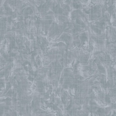 Обои Zambaiti Murella 100 Z16709