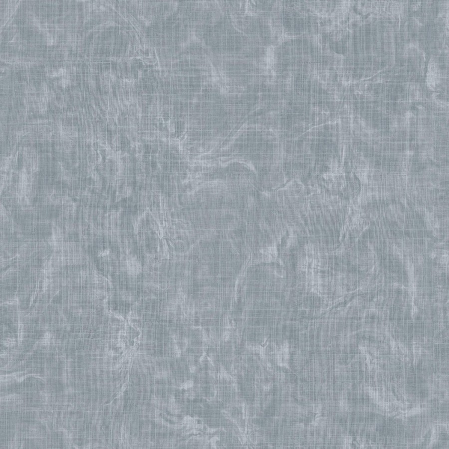 Обои Zambaiti Murella 100 Z16709 Обои Zambaiti Murella 100 Z16709