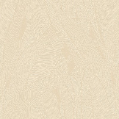 Обои Zambaiti Murella 100 Z16707