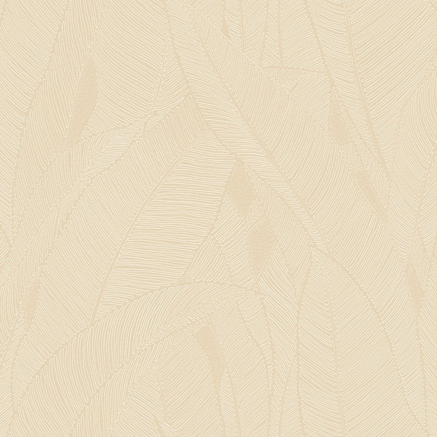 Обои Zambaiti Murella 100 Z16707 Обои Zambaiti Murella 100 Z16707