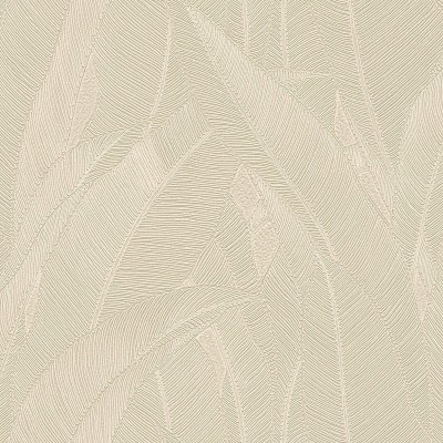 Обои Zambaiti Murella 100 Z16706