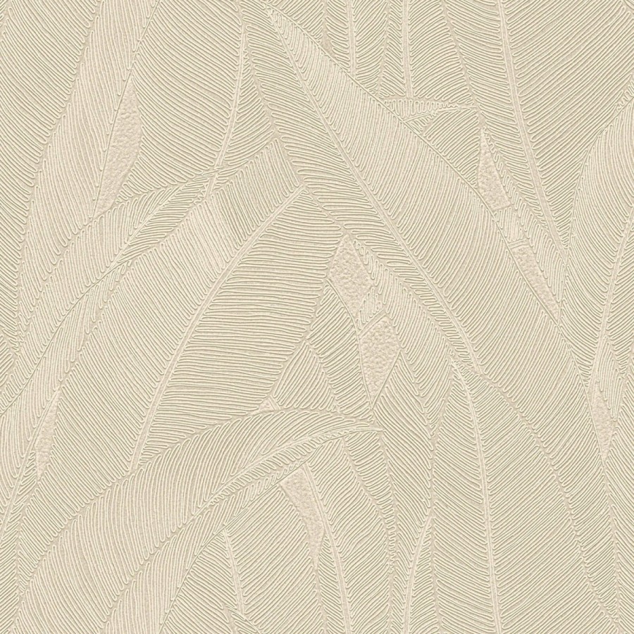 Обои Zambaiti Murella 100 Z16706 Обои Zambaiti Murella 100 Z16706